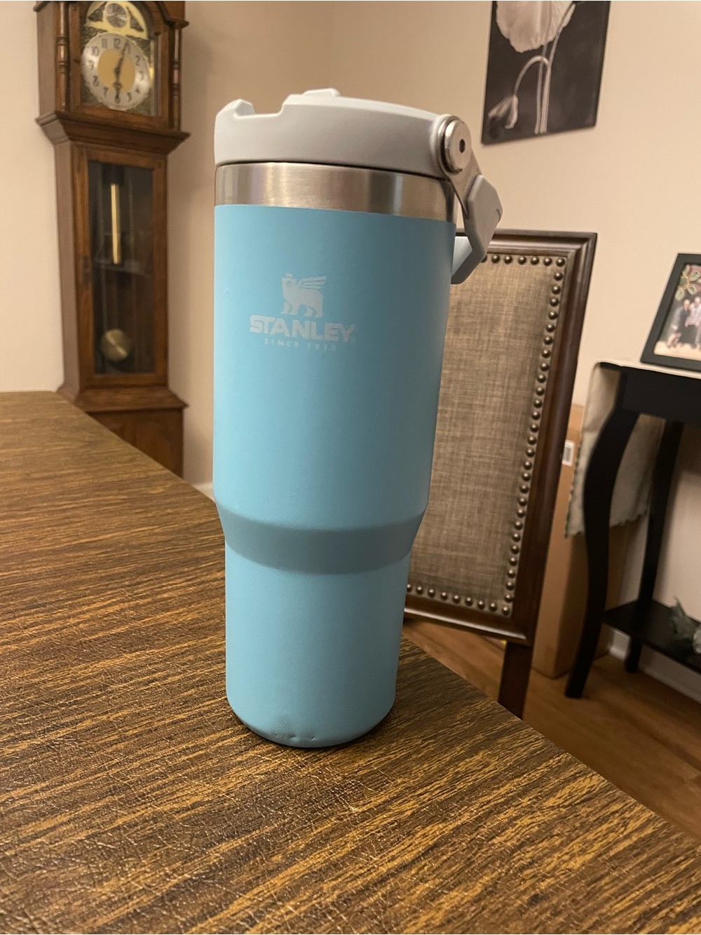 Stanley IceFlow Tumbler